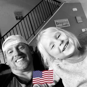 Meet your Posher, Gus